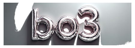 bo3 logo